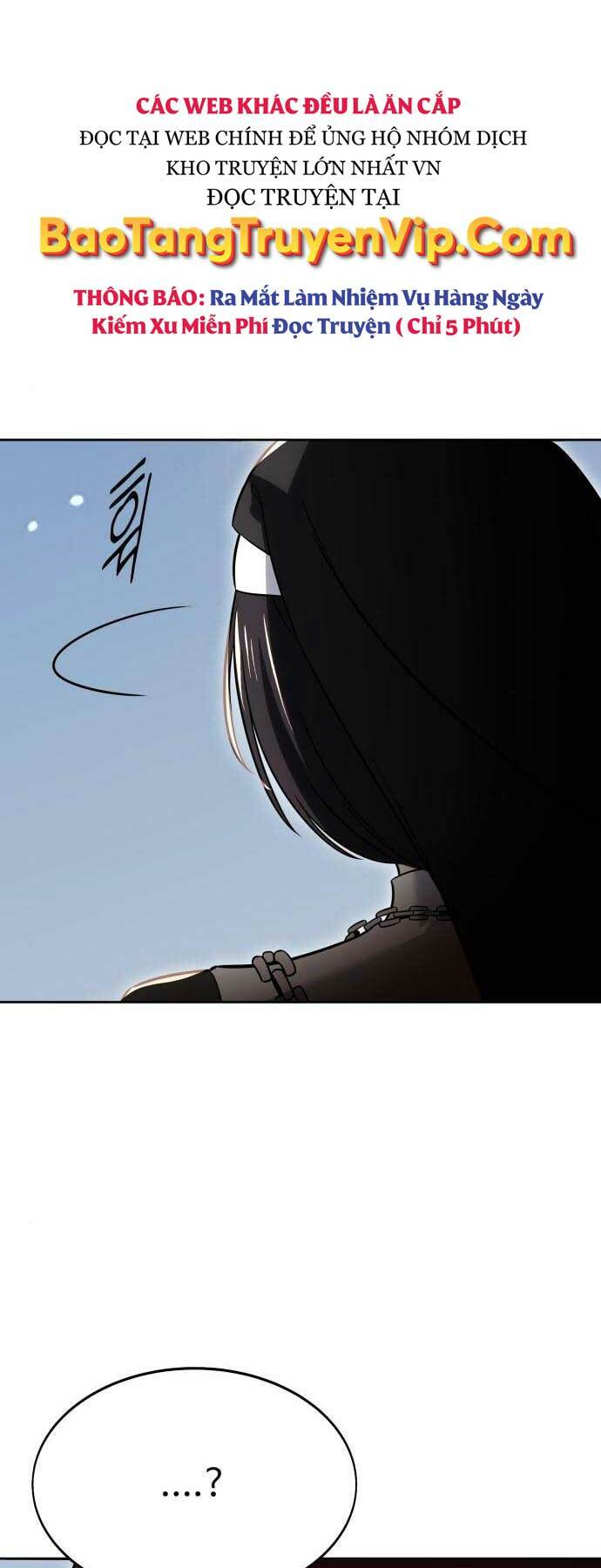 Tôi Đã Giết Tuyển Thủ Học Viện Chapter 8 - Trang 2