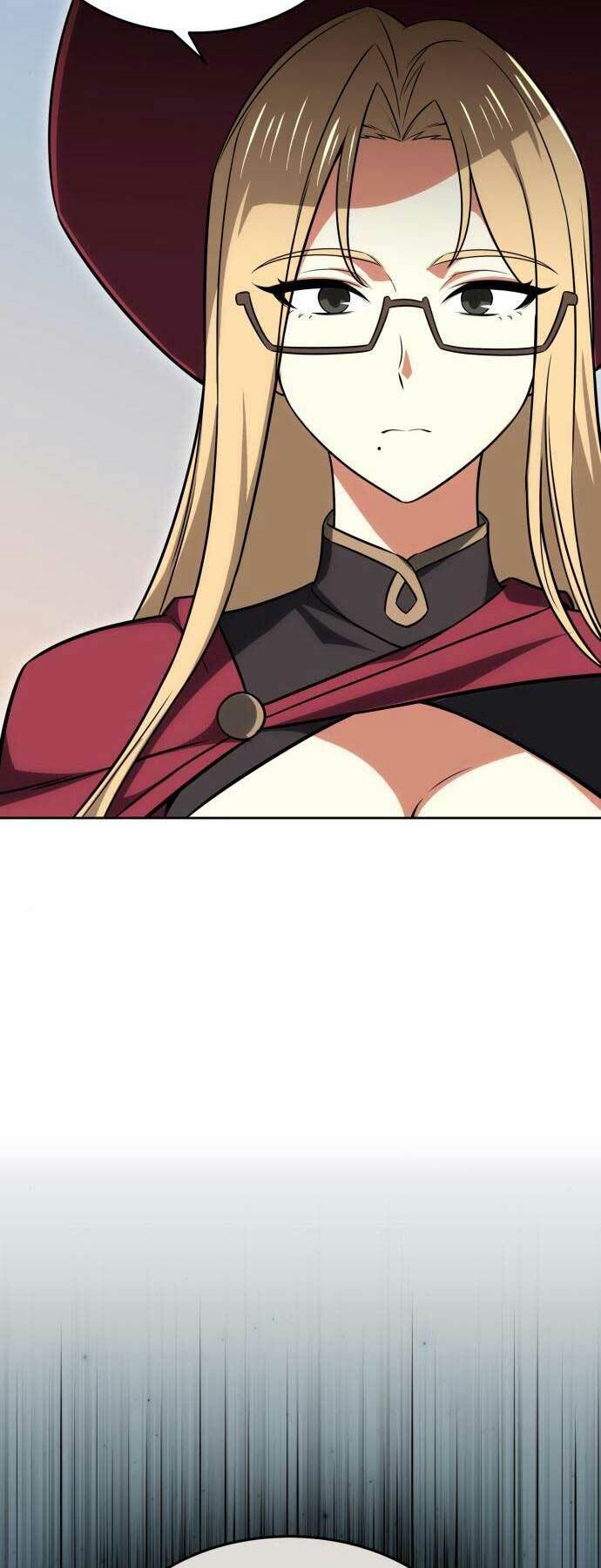 Tôi Đã Giết Tuyển Thủ Học Viện Chapter 8 - Trang 2