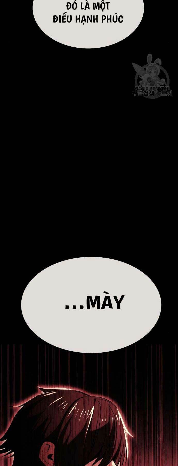 Tôi Đã Giết Tuyển Thủ Học Viện Chapter 8 - Trang 2