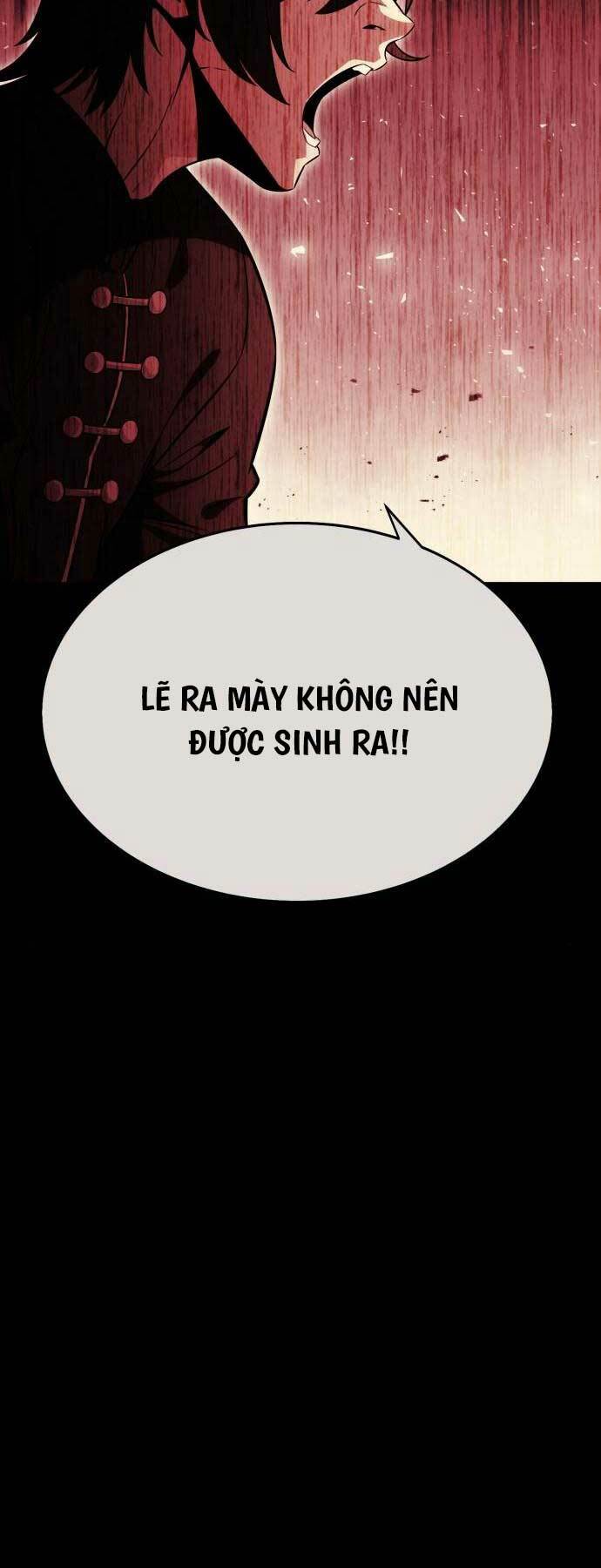 Tôi Đã Giết Tuyển Thủ Học Viện Chapter 8 - Trang 2