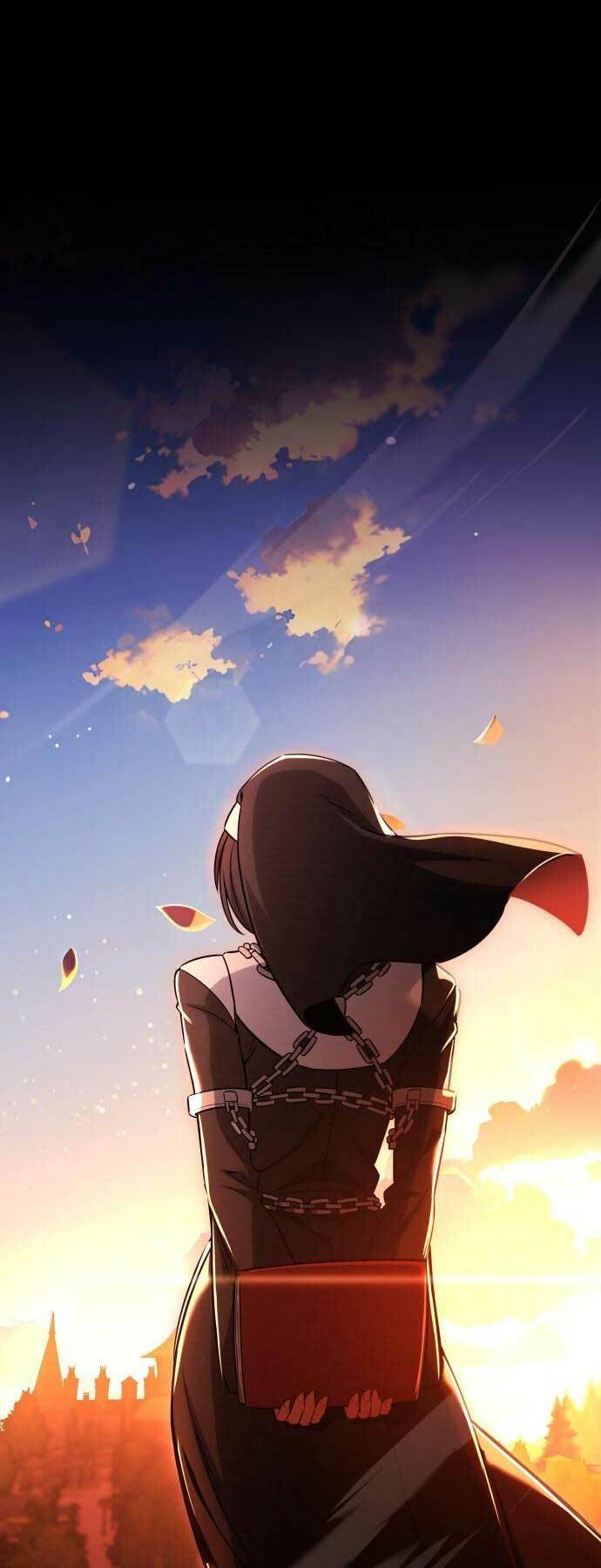 Tôi Đã Giết Tuyển Thủ Học Viện Chapter 8 - Trang 2