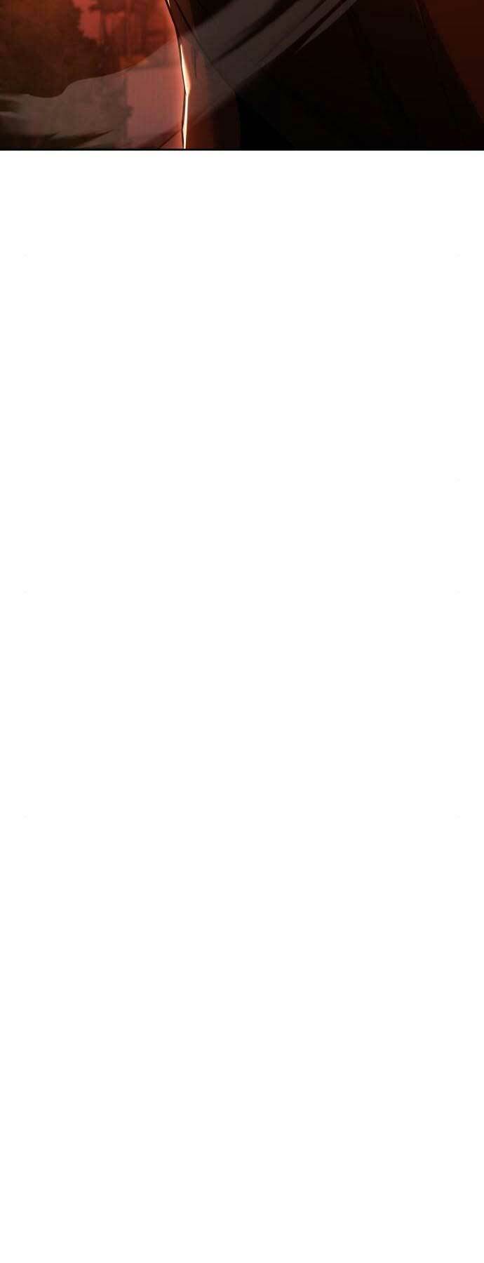 Tôi Đã Giết Tuyển Thủ Học Viện Chapter 8 - Trang 2