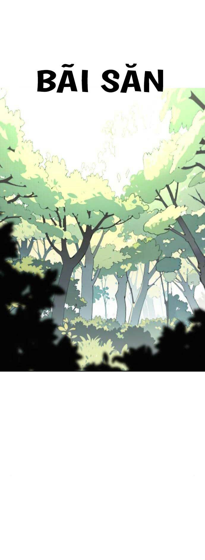 Tôi Đã Giết Tuyển Thủ Học Viện Chapter 8 - Trang 2