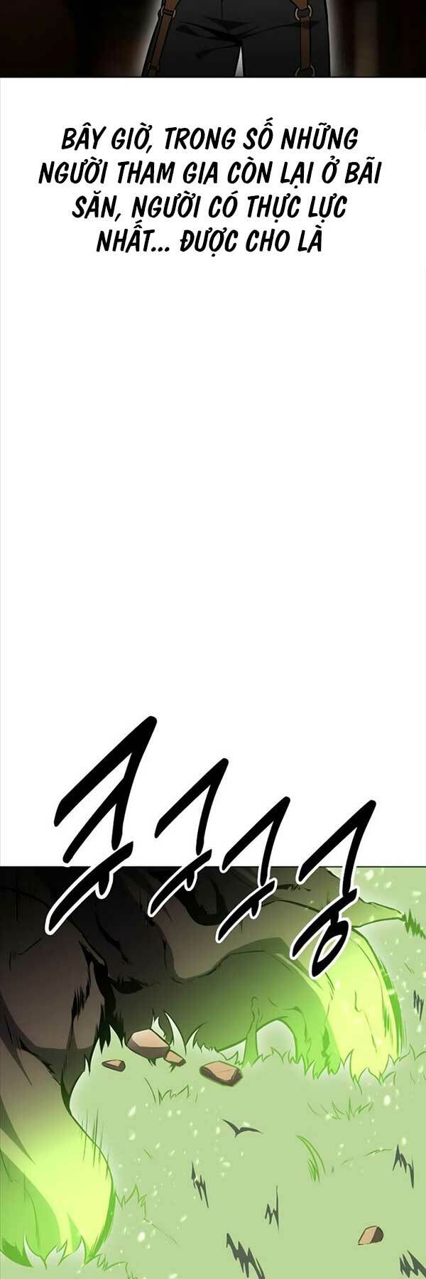 Tôi Đã Giết Tuyển Thủ Học Viện Chapter 9 - Trang 2