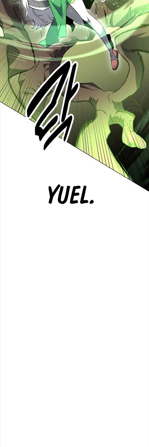 Tôi Đã Giết Tuyển Thủ Học Viện Chapter 9 - Trang 2