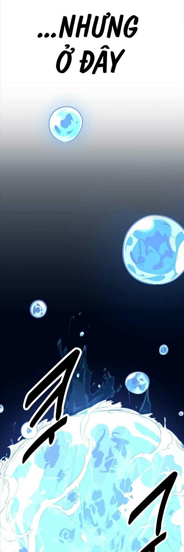 Tôi Đã Giết Tuyển Thủ Học Viện Chapter 9 - Trang 2