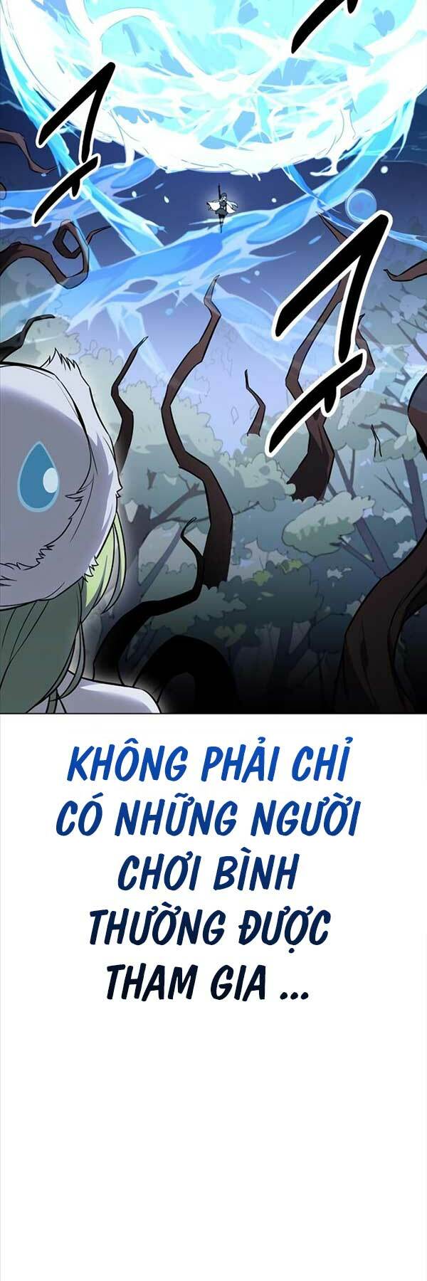 Tôi Đã Giết Tuyển Thủ Học Viện Chapter 9 - Trang 2