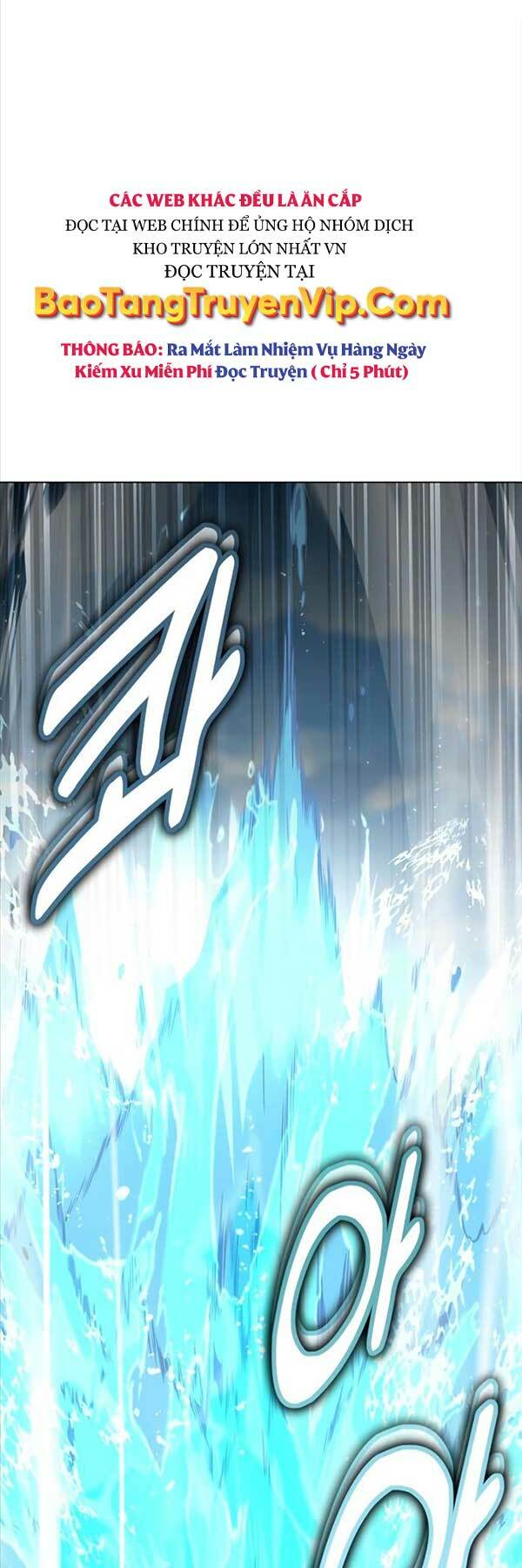 Tôi Đã Giết Tuyển Thủ Học Viện Chapter 9 - Trang 2