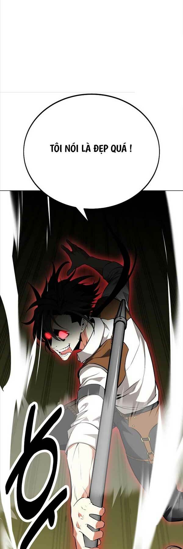 Tôi Đã Giết Tuyển Thủ Học Viện Chapter 9 - Trang 2
