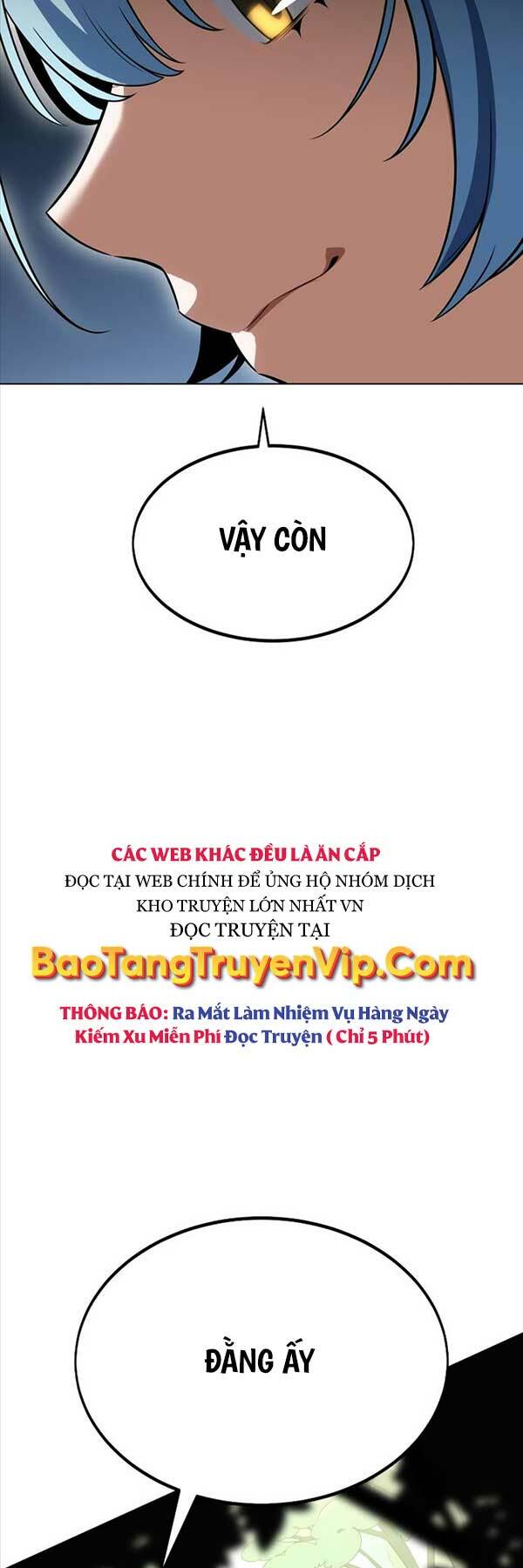 Tôi Đã Giết Tuyển Thủ Học Viện Chapter 9 - Trang 2