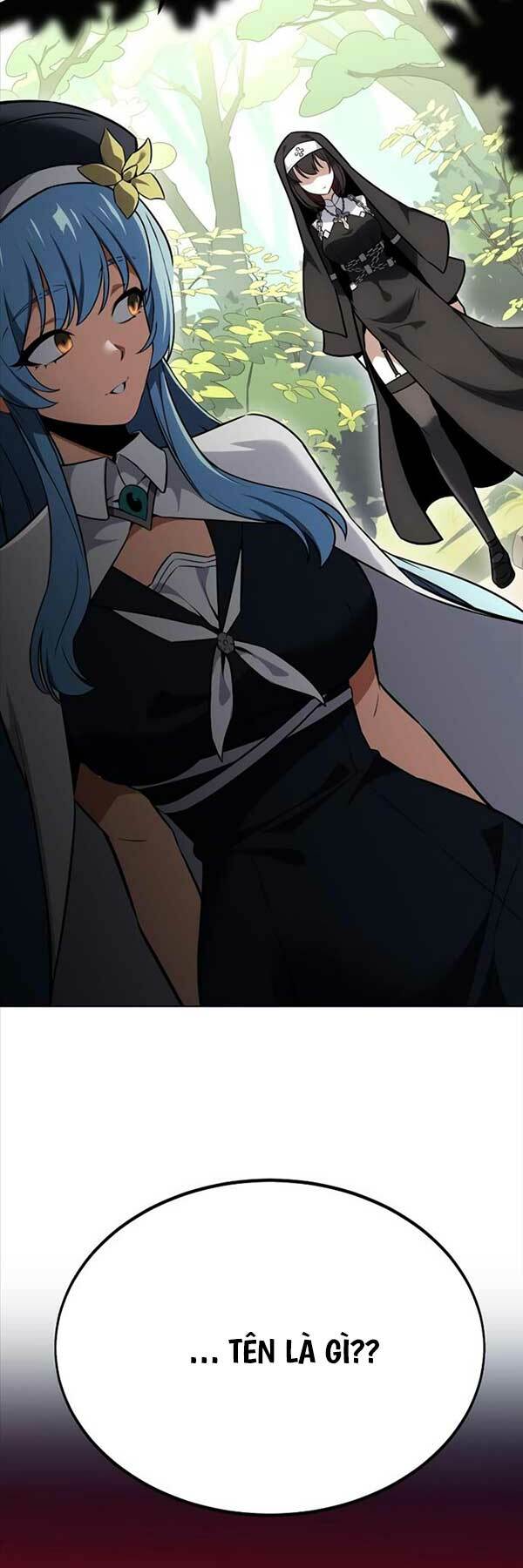 Tôi Đã Giết Tuyển Thủ Học Viện Chapter 9 - Trang 2