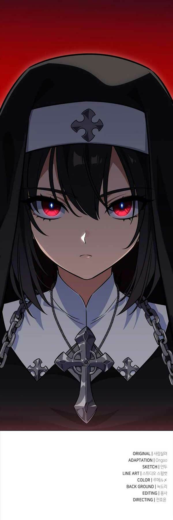 Tôi Đã Giết Tuyển Thủ Học Viện Chapter 9 - Trang 2