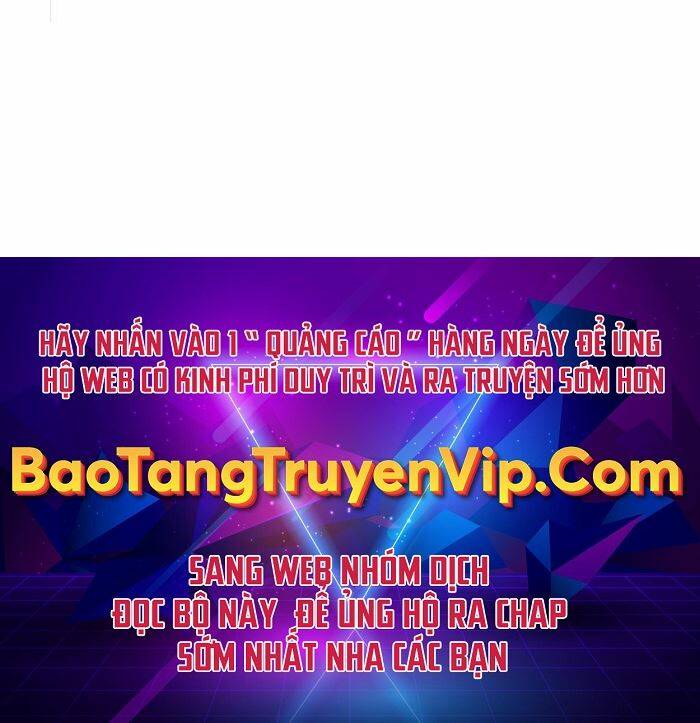 Tôi Đã Giết Tuyển Thủ Học Viện Chapter 9 - Trang 2