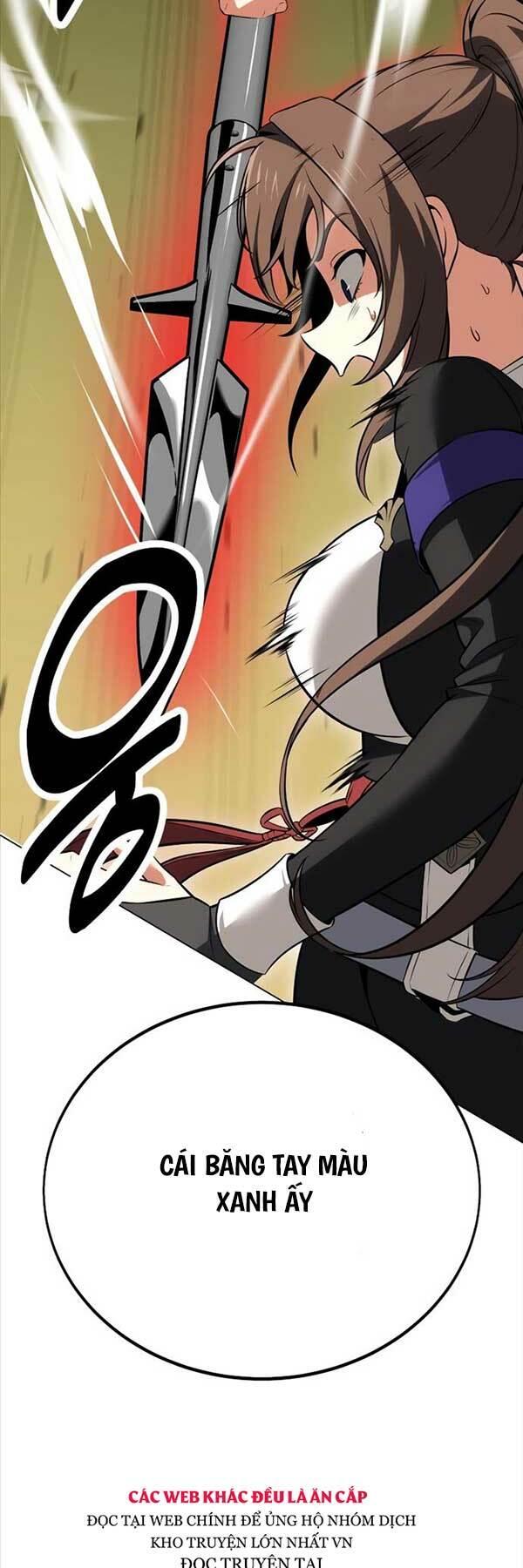Tôi Đã Giết Tuyển Thủ Học Viện Chapter 9 - Trang 2