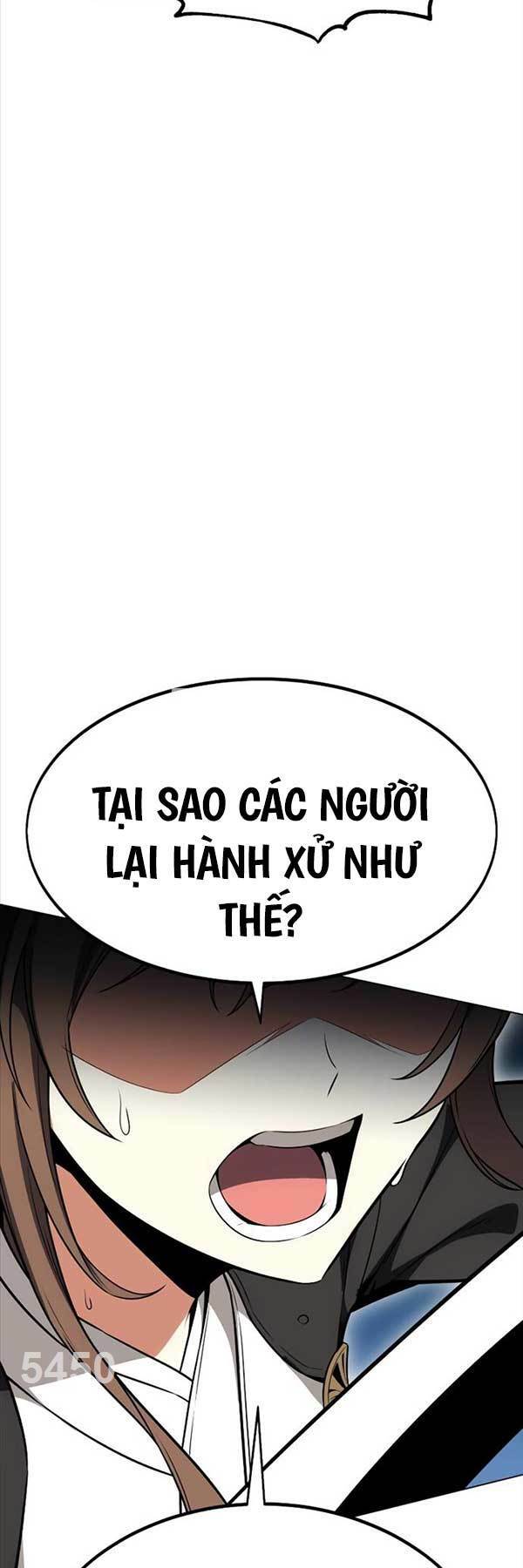 Tôi Đã Giết Tuyển Thủ Học Viện Chapter 9 - Trang 2
