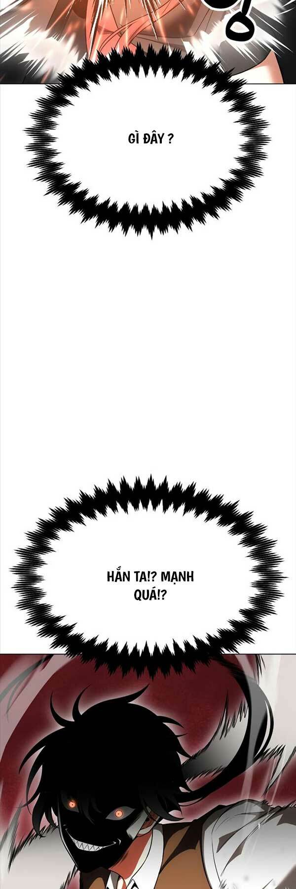 Tôi Đã Giết Tuyển Thủ Học Viện Chapter 9 - Trang 2