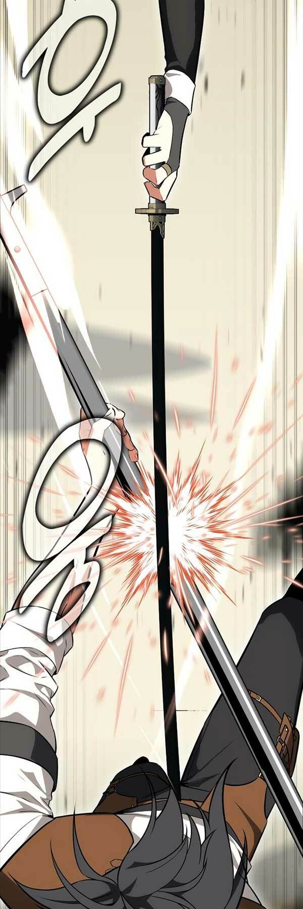 Tôi Đã Giết Tuyển Thủ Học Viện Chapter 9 - Trang 2