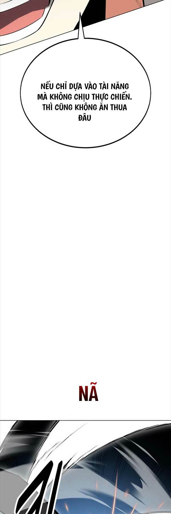 Tôi Đã Giết Tuyển Thủ Học Viện Chapter 9 - Trang 2