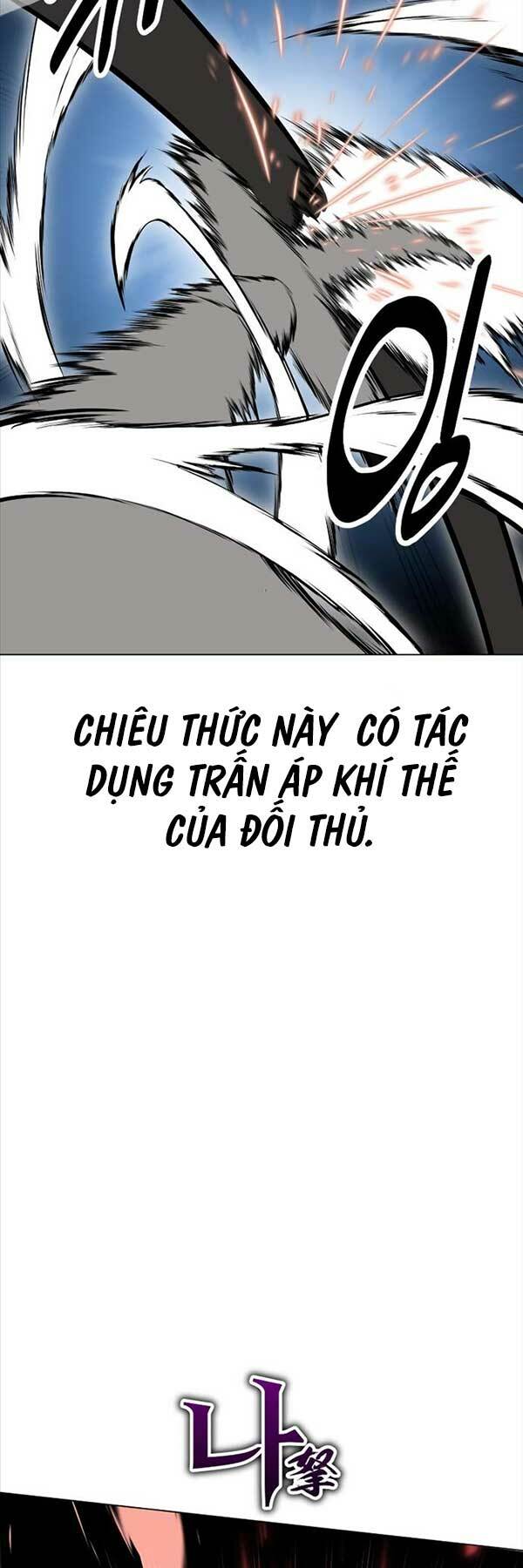 Tôi Đã Giết Tuyển Thủ Học Viện Chapter 9 - Trang 2