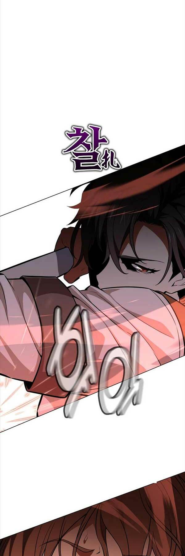 Tôi Đã Giết Tuyển Thủ Học Viện Chapter 9 - Trang 2