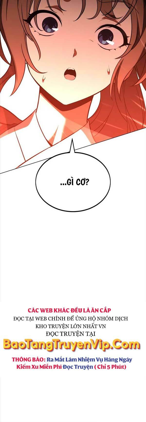 Tôi Đã Giết Tuyển Thủ Học Viện Chapter 9 - Trang 2