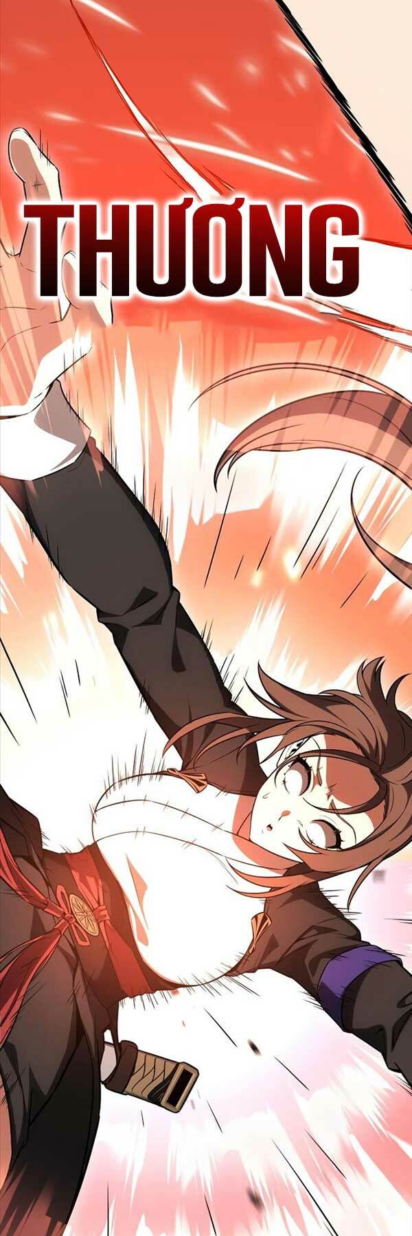 Tôi Đã Giết Tuyển Thủ Học Viện Chapter 9 - Trang 2