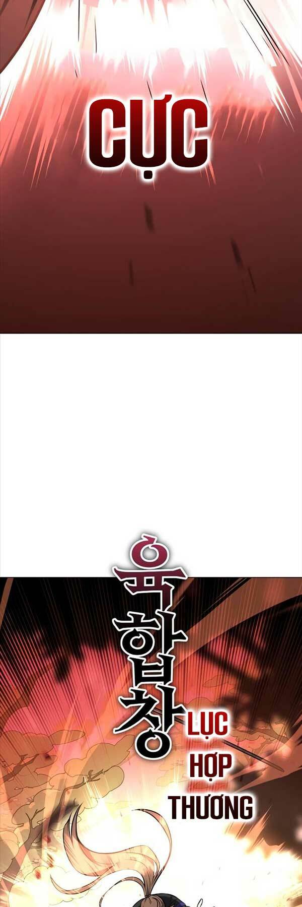 Tôi Đã Giết Tuyển Thủ Học Viện Chapter 9 - Trang 2