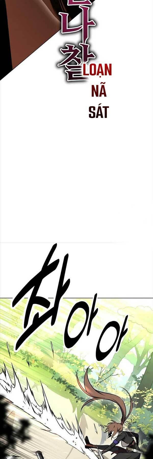 Tôi Đã Giết Tuyển Thủ Học Viện Chapter 9 - Trang 2