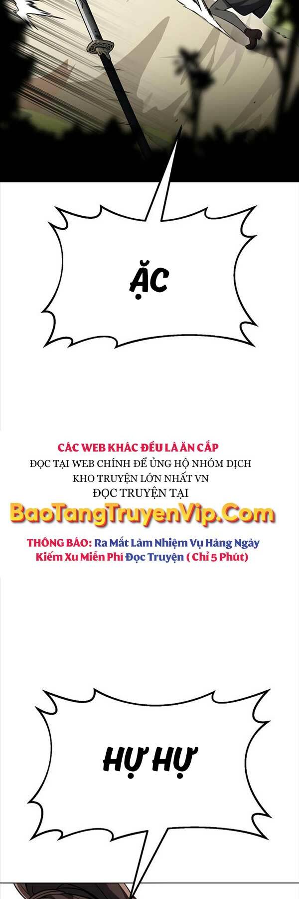 Tôi Đã Giết Tuyển Thủ Học Viện Chapter 9 - Trang 2