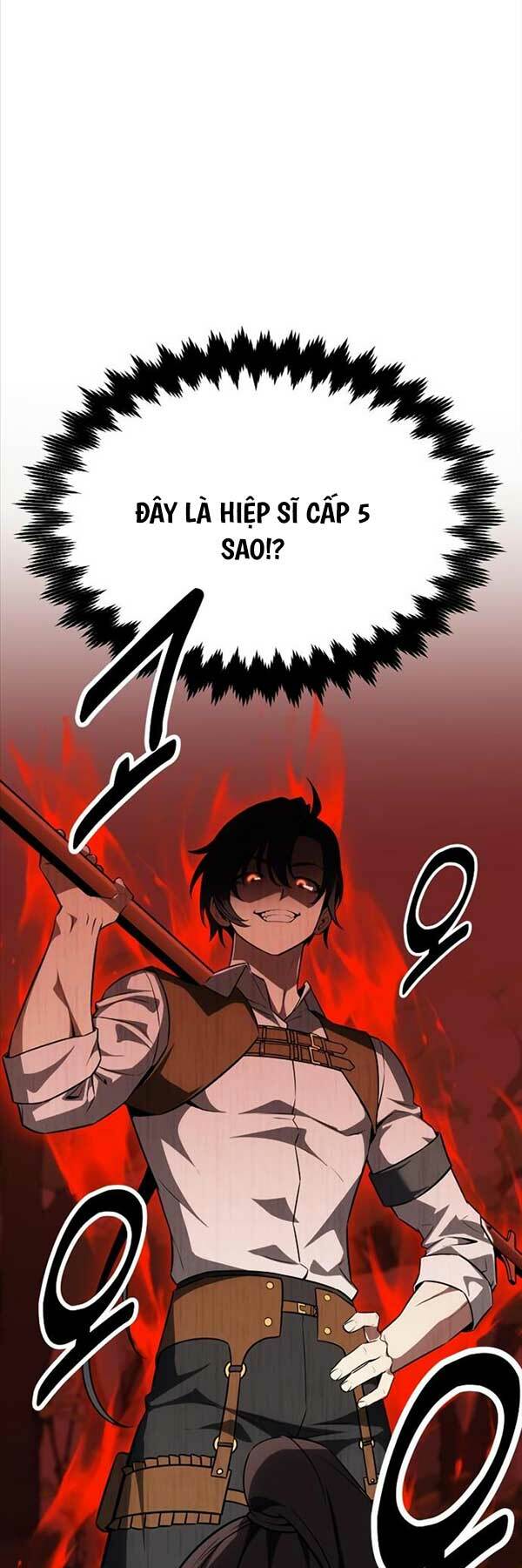 Tôi Đã Giết Tuyển Thủ Học Viện Chapter 9 - Trang 2