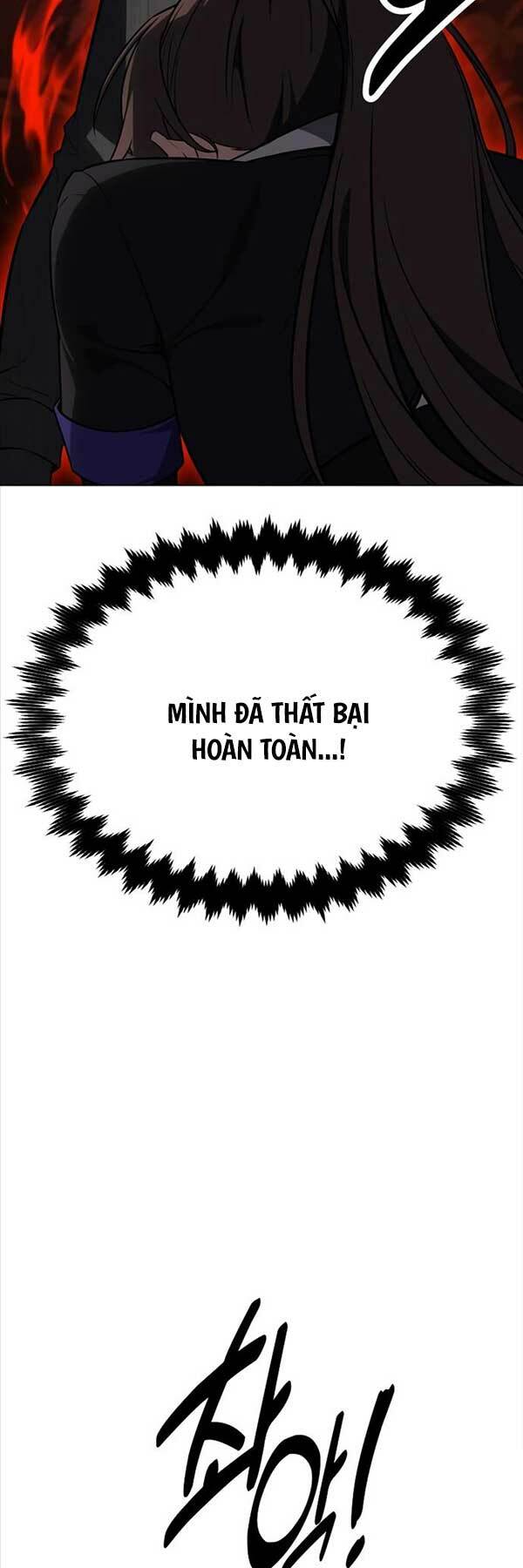 Tôi Đã Giết Tuyển Thủ Học Viện Chapter 9 - Trang 2