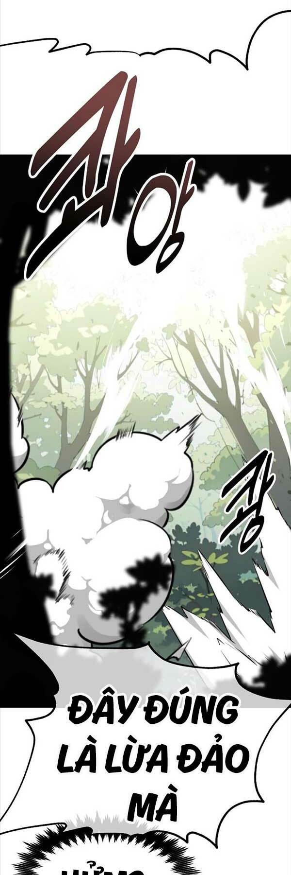 Tôi Đã Giết Tuyển Thủ Học Viện Chapter 9 - Trang 2