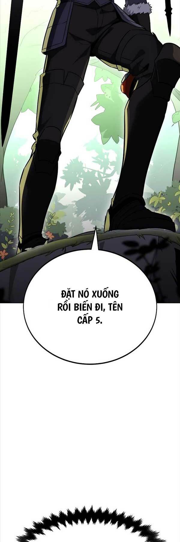 Tôi Đã Giết Tuyển Thủ Học Viện Chapter 9 - Trang 2