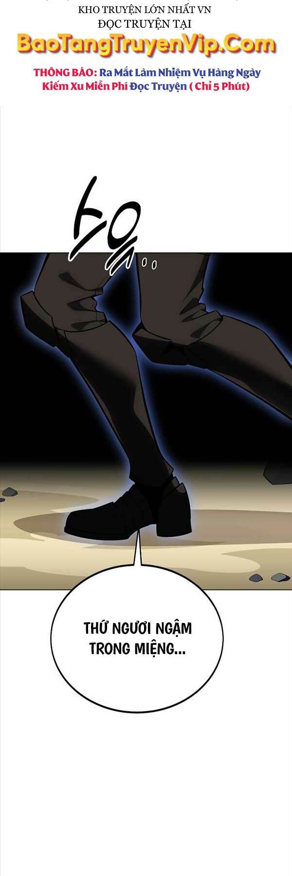 Tôi Đã Giết Tuyển Thủ Học Viện Chapter 9 - Trang 2