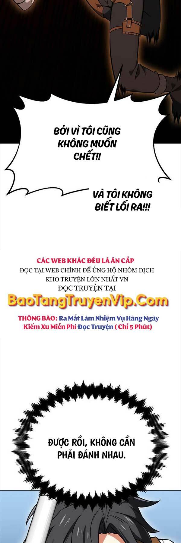 Tôi Đã Giết Tuyển Thủ Học Viện Chapter 9 - Trang 2