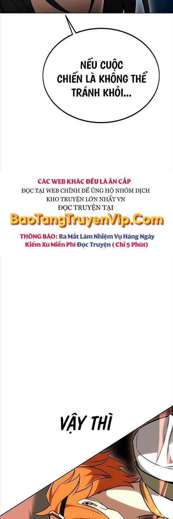 Tôi Đã Giết Tuyển Thủ Học Viện Chapter 9 - Trang 2