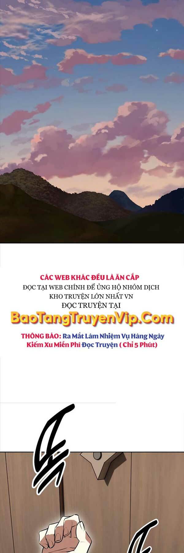 Tôi Đã Giết Tuyển Thủ Học Viện Chapter 9 - Trang 2