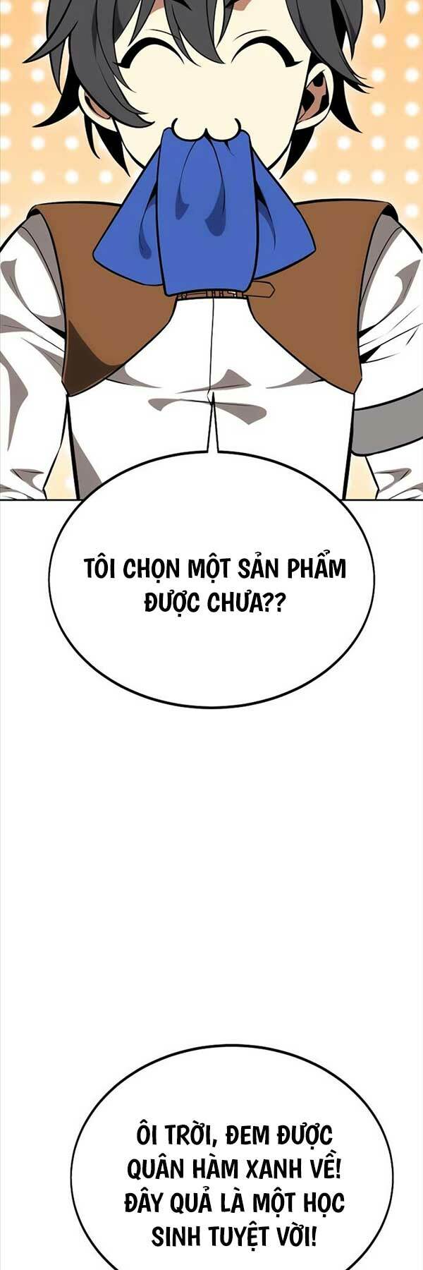 Tôi Đã Giết Tuyển Thủ Học Viện Chapter 9 - Trang 2