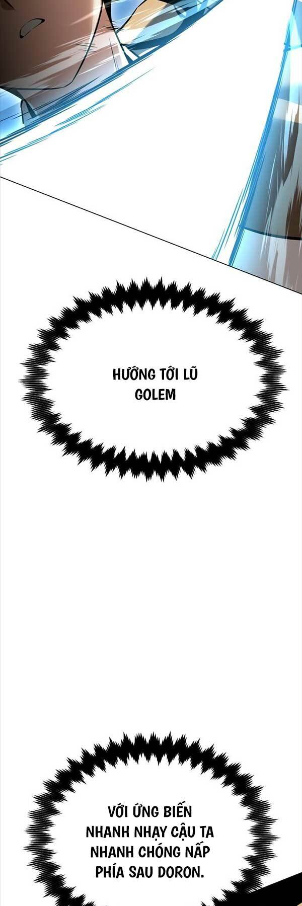 Tôi Đã Giết Tuyển Thủ Học Viện Chapter 9 - Trang 2