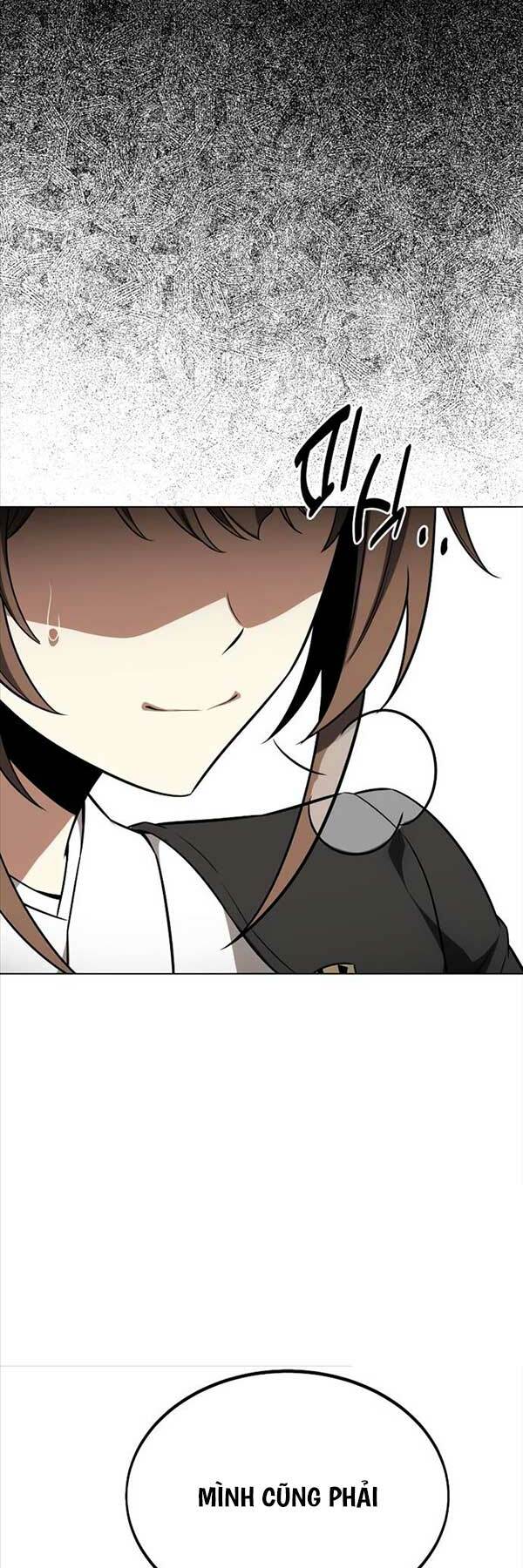 Tôi Đã Giết Tuyển Thủ Học Viện Chapter 9 - Trang 2