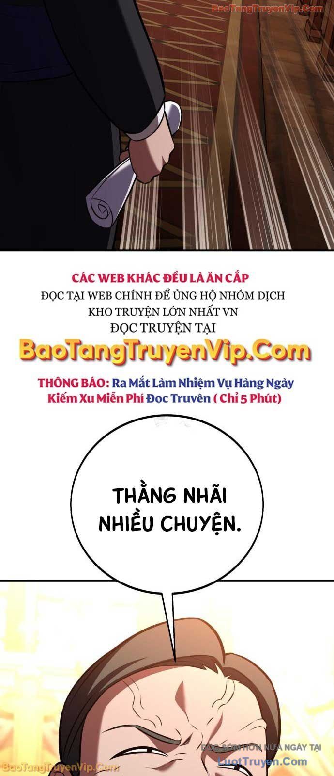 Tôi Đã Giết Tuyển Thủ Học Viện Chapter 90 - Trang 2