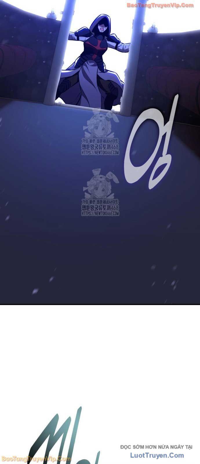 Tôi Đã Giết Tuyển Thủ Học Viện Chapter 90 - Trang 2