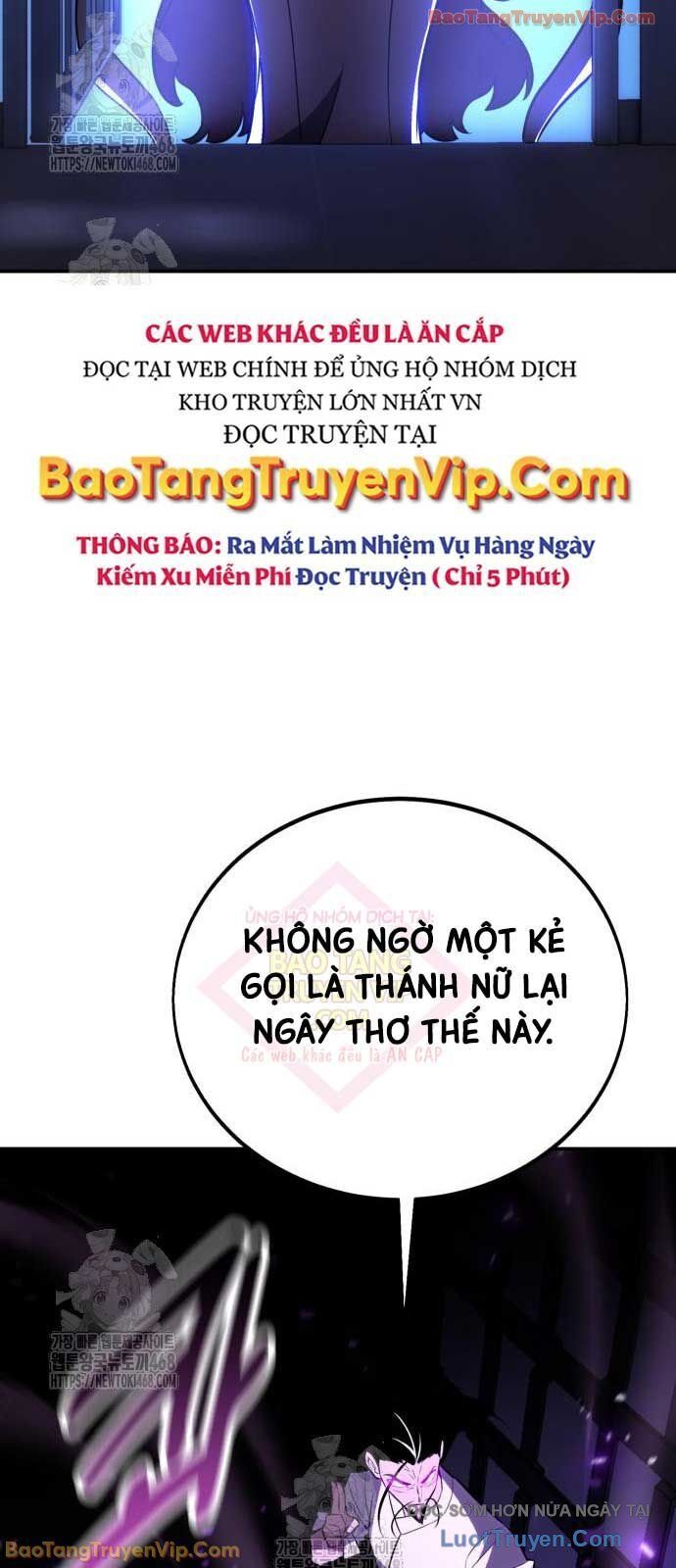 Tôi Đã Giết Tuyển Thủ Học Viện Chapter 90 - Trang 2