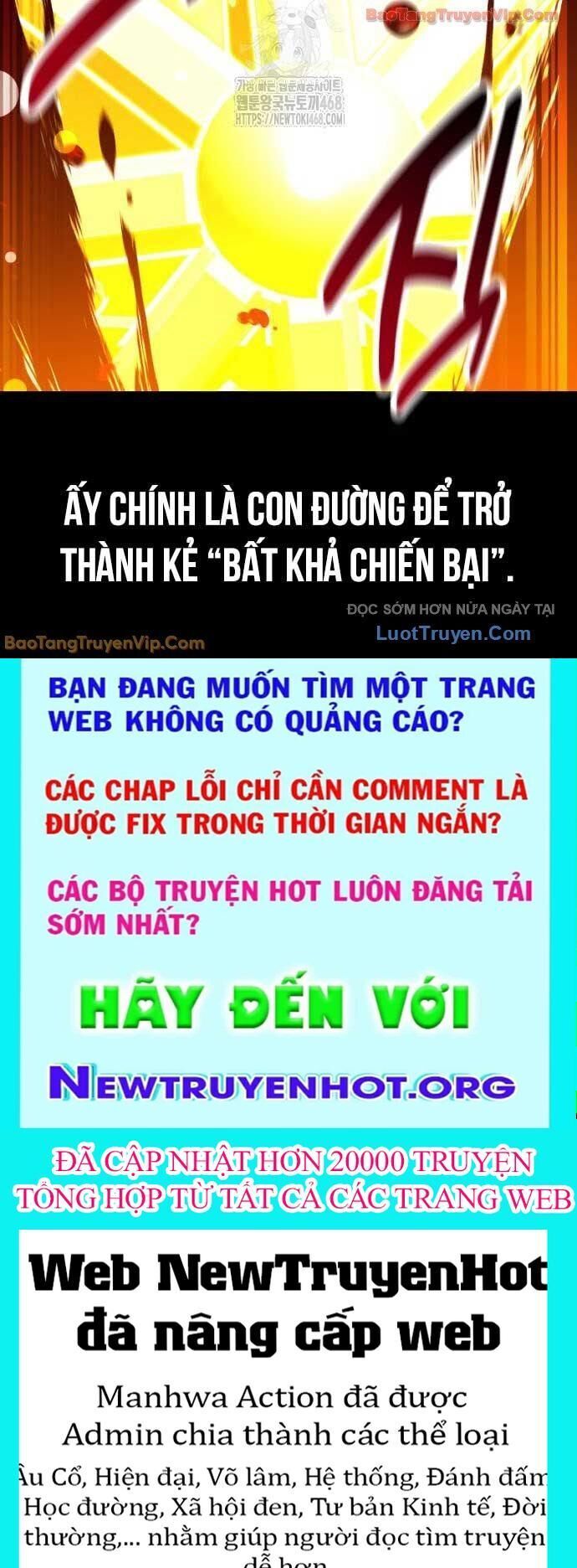 Tôi Đã Giết Tuyển Thủ Học Viện Chapter 90 - Trang 2