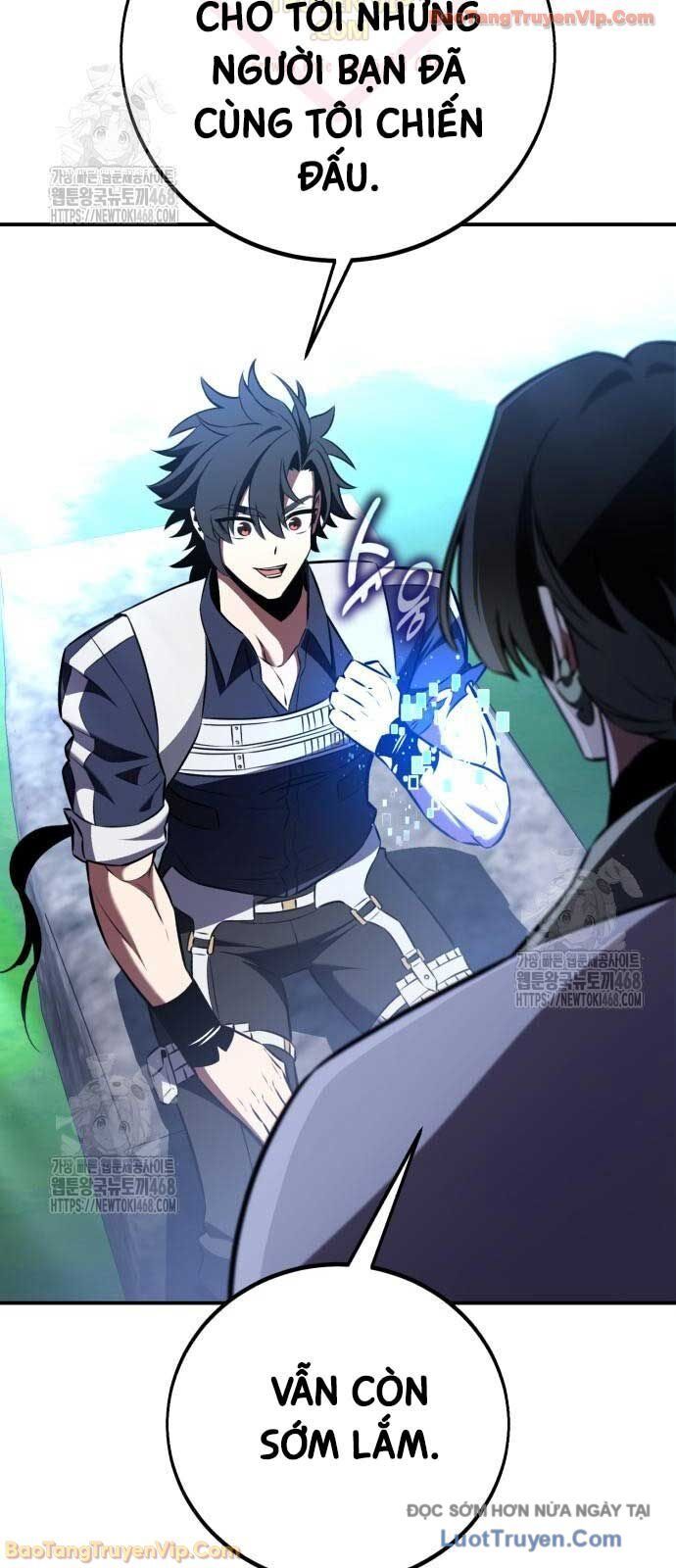 Tôi Đã Giết Tuyển Thủ Học Viện Chapter 90 - Trang 2