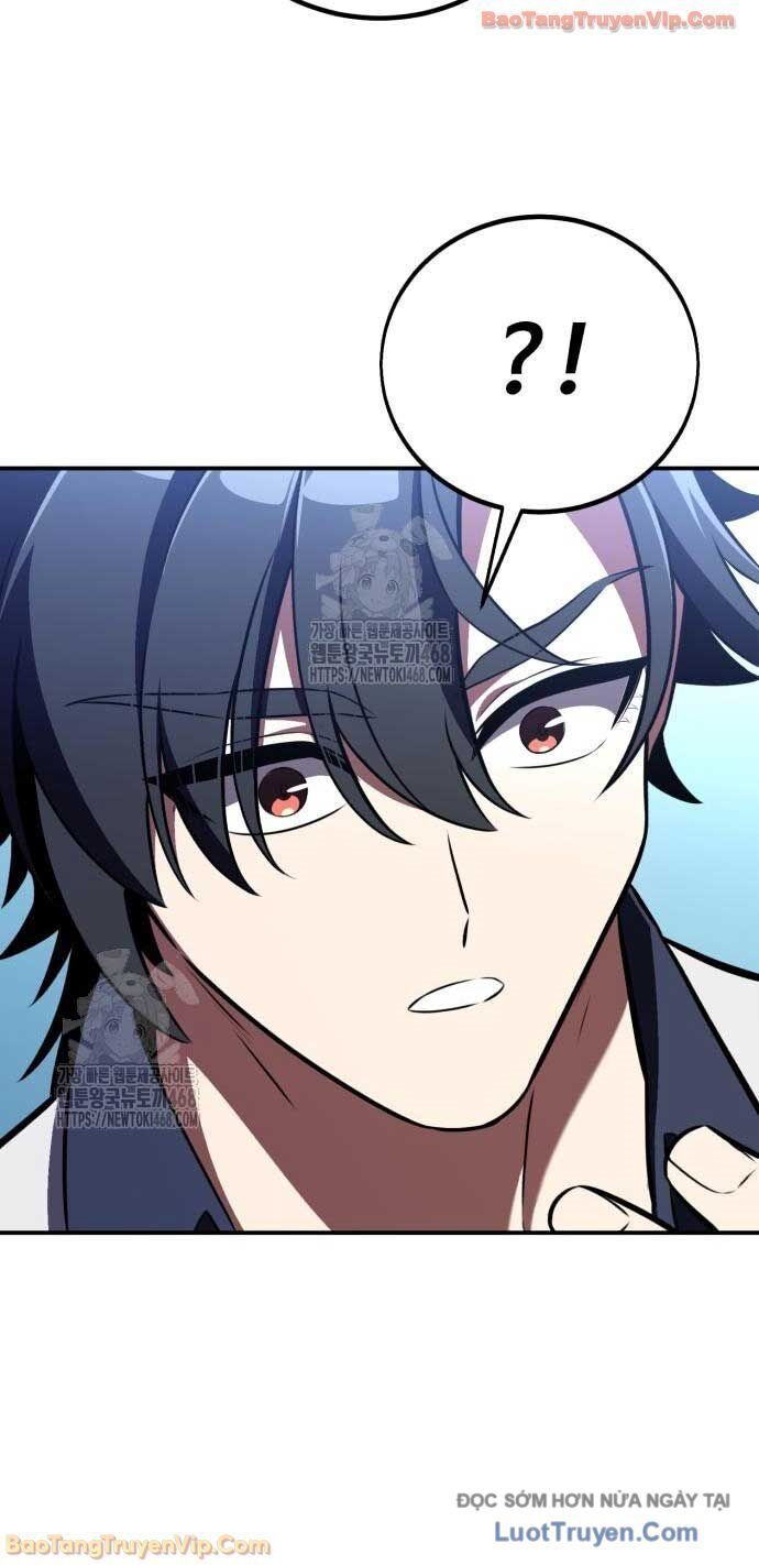 Tôi Đã Giết Tuyển Thủ Học Viện Chapter 90 - Trang 2