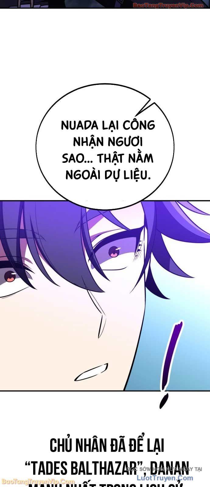 Tôi Đã Giết Tuyển Thủ Học Viện Chapter 90 - Trang 2
