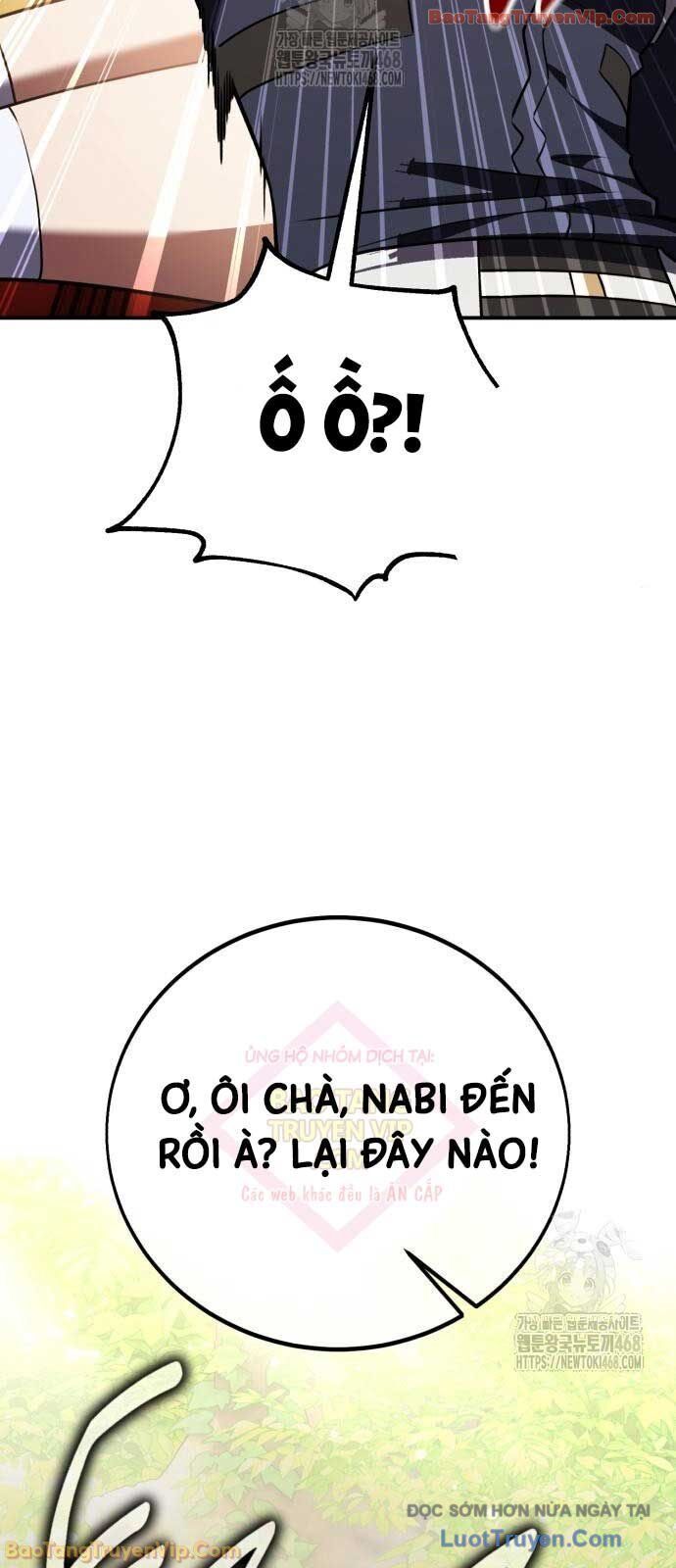Tôi Đã Giết Tuyển Thủ Học Viện Chapter 90 - Trang 2