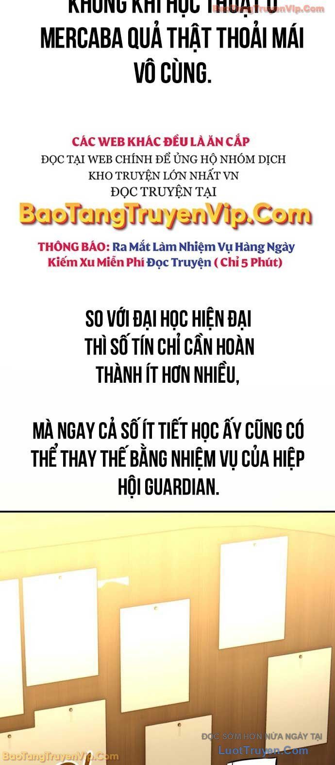 Tôi Đã Giết Tuyển Thủ Học Viện Chapter 90 - Trang 2