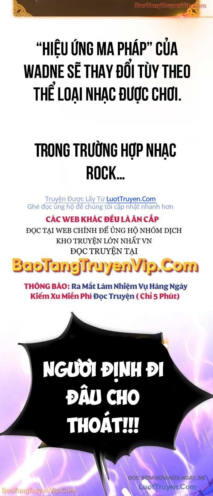 Tôi Đã Giết Tuyển Thủ Học Viện Chapter 91 - Trang 2